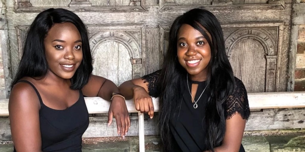 When we rest our energy is&nbsp;restored