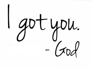 Be Anxious For&nbsp;Nothing