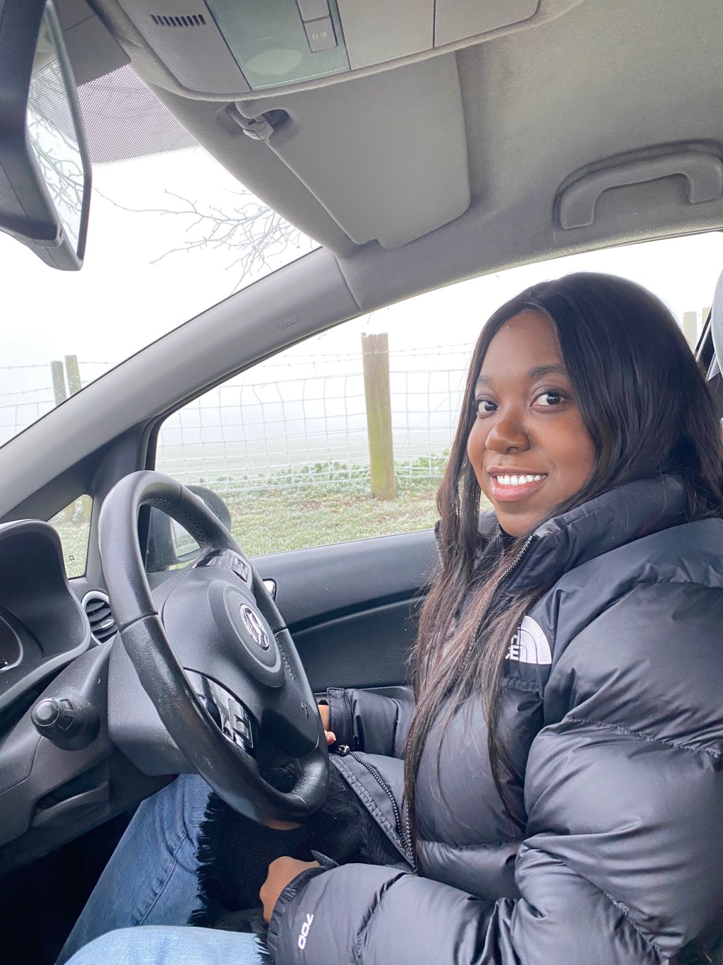 How To Cope When You Fail Your Driving&nbsp;Test