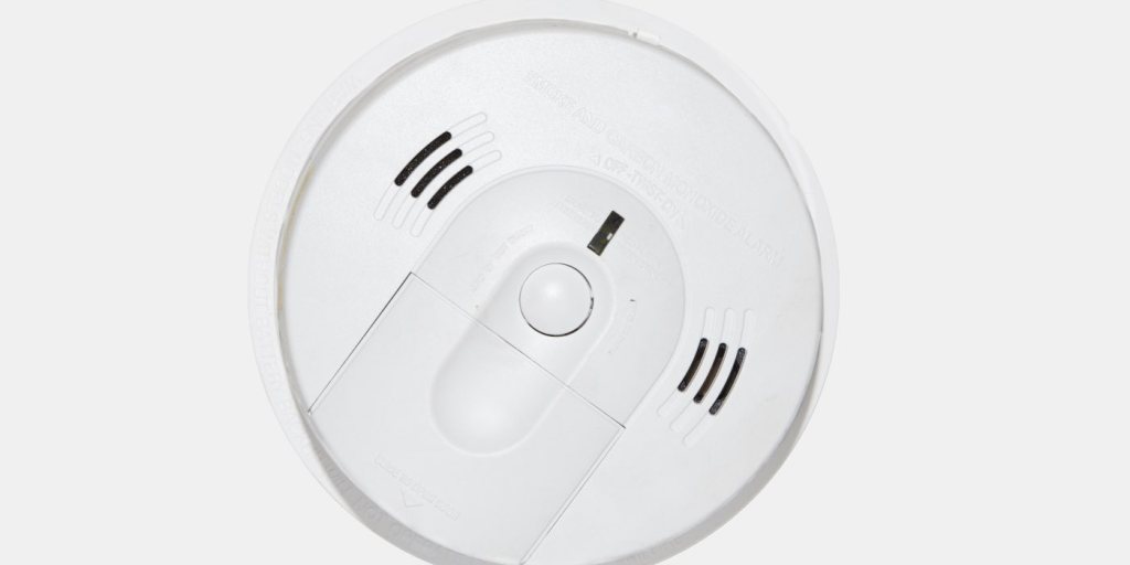 The Number 1 Travel Tip You Need To&nbsp;Know