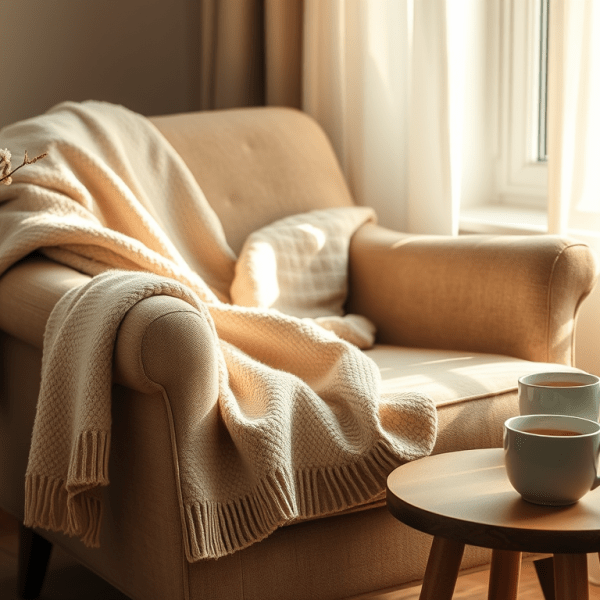 Your Job, Title, or Status Can Change — But Your Identity in Christ Never&nbsp;Will