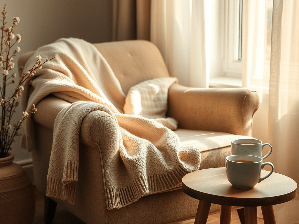 Your Job, Title, or Status Can Change — But Your Identity in Christ Never&nbsp;Will