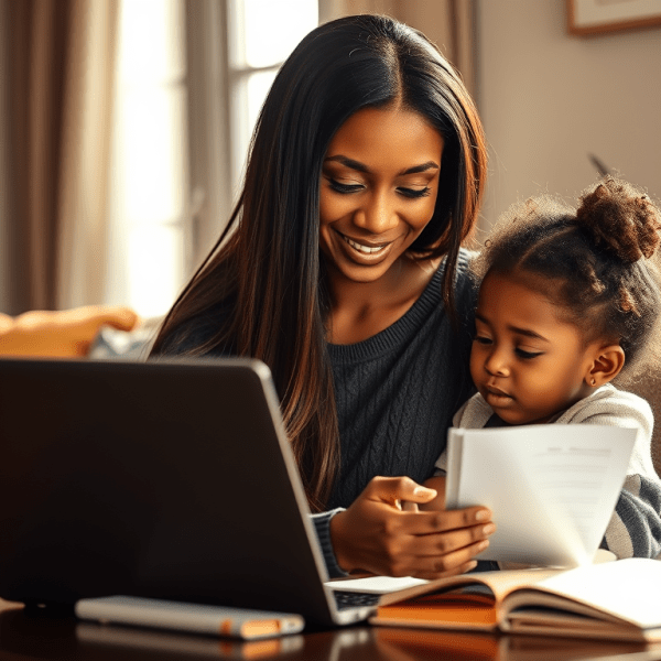 The Side of the Proverbs 31 Woman We Sometimes Overlook: Her God-Given Financial&nbsp;Strength