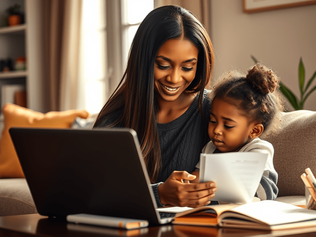 The Side of the Proverbs 31 Woman We Sometimes Overlook: Her God-Given Financial&nbsp;Strength